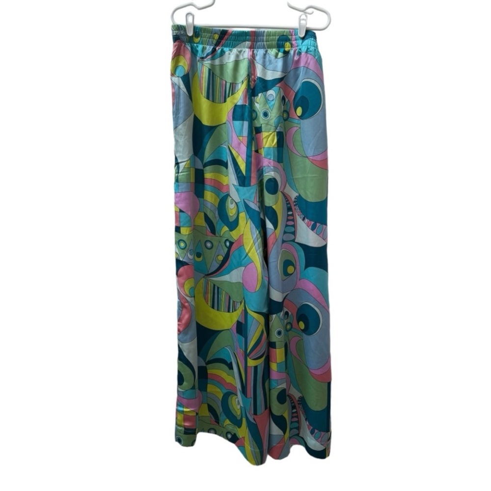 ☮️Show Me Your MuMu☮️WIDE LEG NWOT!!! - Picture 4 of 10